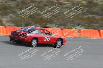 media/Feb-25-2024-Touge2Track (Sun) [[ed4a1e54f3]]/Pink/Morning session/Bowl/